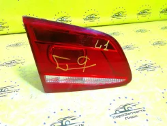 ������ ������ ��������� Volkswagen Passat B7 3AE945093K, ������ ����� 3AE945093K ����