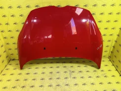 ����� Ford Fiesta 6 1774791 MK6 1774791 ����