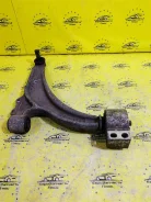 ����� �������� Opel Astra 352115 J, �������� ������ 352115 ����