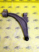 ����� �������� Opel Astra 352115 J, �������� ����� 352115 ����