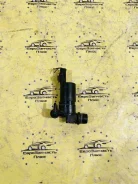 �������� ��������� Renault Duster 286203634R HS 286203634R ����