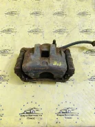 ������� Suzuki Grand Vitara 2 5510165J03 JT, �������� ������ 5510165J03 ����