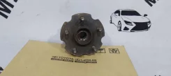 ������� Lexus NX 4241042040, ������ 4241042040 ����