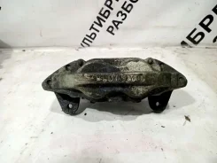 ������� ��������� Toyota Land Cruiser 4775060280 200, �������� ����� 4775060280 ����