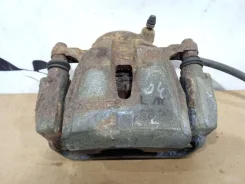 ������� ��������� Toyota RAV4 4775042090 30, �������� ����� 4775042090 ����
