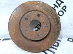 ���� ��������� Lexus IS 250 4351230310, �������� 4351230310 ����