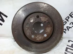 ���� ��������� Lexus IS 250 4351230310, �������� 4351230310 ����