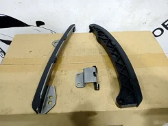 ����������� ���� ��� Toyota RAV4 1356137010 30 3ZR 1356137010 ����