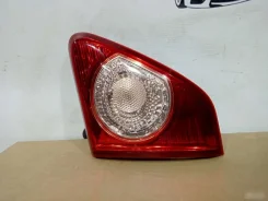 ������ � ������ ��������� Toyota Corolla 8158112110 150, ������ 8158112110 ����