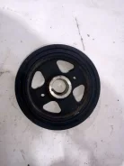 ���� ��������� Toyota RAV4 1347037041 40 3ZR-FE 1347037041 ����