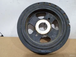 ���� ��������� ��������� Toyota RAV4 1347037041 40 3ZR 1347037041 ����
