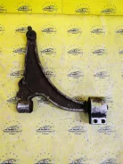 ����� Chevrolet Cruze 352115 J300, �������� ������ 352115 ����