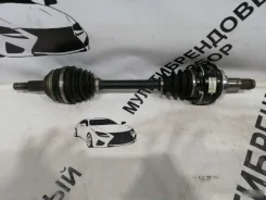 ���� Toyota Camry 4342048042 30 3.0, �������� ����� 4342048042 ����