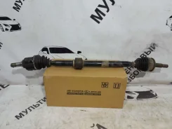 ���� Toyota Yaris 4304002030, �������� ������ 4304002030 ����