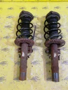 ������ ������������ Skoda Fabia 2 6Q0413031BJ 5J, �������� 6Q0413031BJ ����