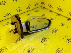 ������� Chevrolet Aveo 96406181 T255, ������ 96406181 ����