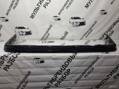 ���� ������� Toyota Land Cruiser 76794D8010 200, ������ 76794D8010 ����