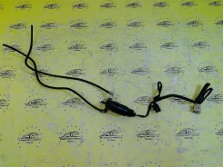 ����� ��������� Opel Astra 13349273 J 13349273 ����
