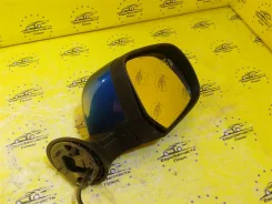 ������� Renault Duster 963017247R, �������� ������ 963017247R ����