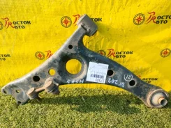 ����� Toyota Carina ED 1996 4806920290 ST202 3S-FE, �������� ����� 4806920290 ����
