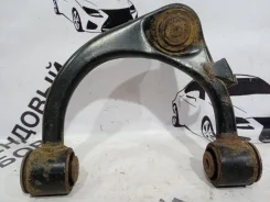 ����� Toyota Land Cruiser 4861060030 100, �������� ������ 4861060030 ����