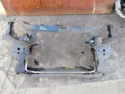 ��������� ������ Chevrolet Aveo 96958802 T255 96958802 ����