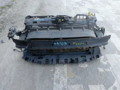��������� ������ Ford Fiesta 6 1712660 MK6 1712660 ����