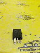 ���� Land Rover Discovery 4 5M5T14B192AA L319 5M5T14B192AA ����