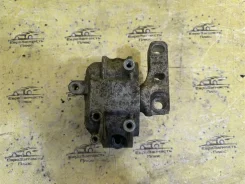 ����� ��� Volkswagen Tiguan 1 1K0199262CB NF 1K0199262CB ����