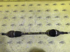 ������ Chevrolet Captiva 20968395 �140, ������ ����� 20968395 ����