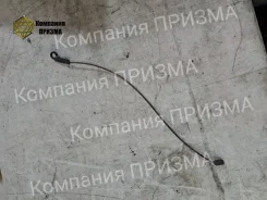 ������ ����� Thermo King ��� SLe 92816 TK 4.86E 92816 ����