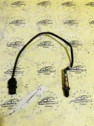 ������-���� Volkswagen Tiguan 1 03L906262B NF 03L906262B ����