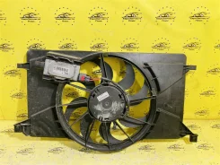 ���������� ���������� Ford Focus 3 8V618C607FC 8V618C607FC ����