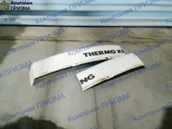 ������ Thermo King ��� SLe 985411 TK 4.86E 985411 ����