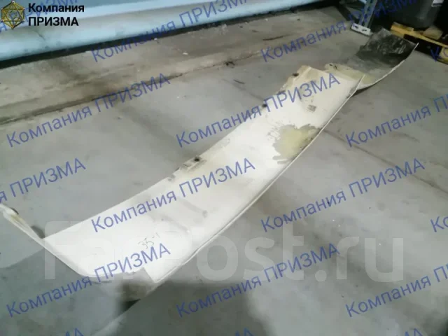 ������ Thermo King ��� SLe 985411 TK 4.86E 985411 ����