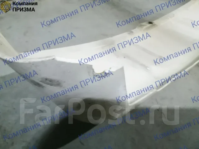 ������ Thermo King ��� SLe 985411 TK 4.86E 985411 ����