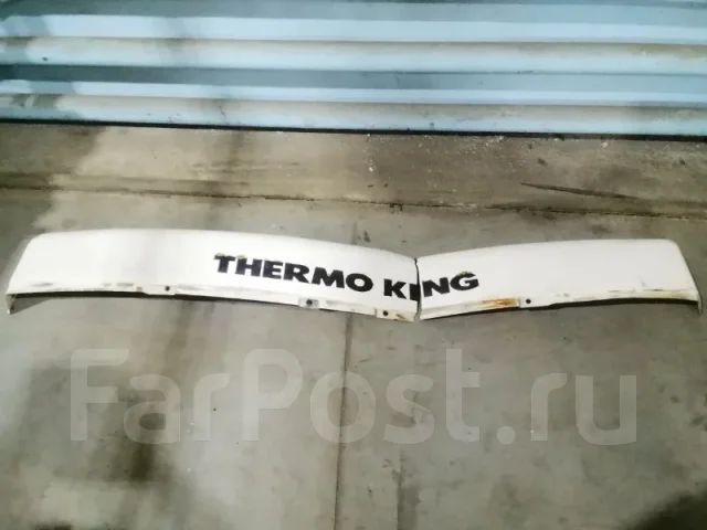 ������ Thermo King ��� SLe 985411 TK 4.86E 985411 ����