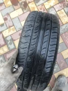 Arrowspeed AS-HP01