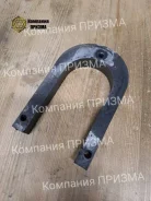 ��������� Thermo King ��� SLX 333870 TK 4.86V 333870 ����