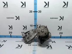 ����� ������� (�����) Ford Focus 2008 1778516 CB4 1778516 ����