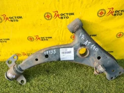 ����� Toyota Carina 1989 4806820200 AT170 5A-FE, �������� ������ 4806820200 ����