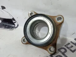 ������� Toyota Land Cruiser Prado 4357060011 150, �������� ������ 4357060011 ����