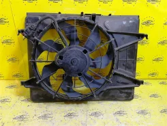 ���������� ��������� Kia Ceed 1 253801H000 ED 253801H000 ����