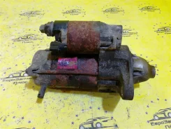 ������� Toyota Celica 7 2280007591 T230 2280007591 ����