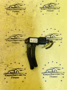 ������ �������� ��������� ����� Volkswagen Passat B6 059906051C 059906051C ����