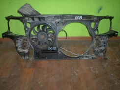 ������ �������� (���������) Audi A4 B7 2004-2009 8E0805594J 8E0805594J ����
