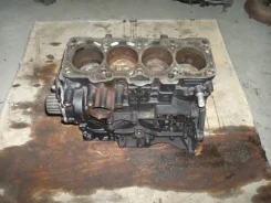 ���� ��������� Volkswagen Passat B6 2005-2010 BKP 03G103264HX, 03G103264JX, 03G103351B ����