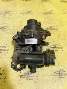 ������� ����� ����� Skoda Octavia A5 06H121026N 1Z CDA 06H121026N ����