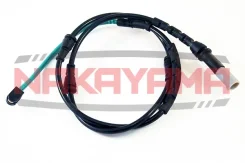 ������ ������ ��������� ������� �������� bmw x5 / x6 Nakayama NBS591NY NBS591NY ����