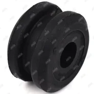������ ������������ Jikiu BS21014 BS21014 ����
